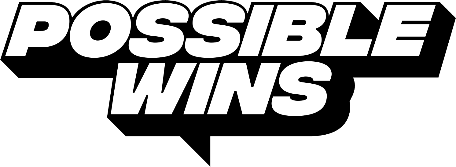 Possible Wins